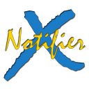xNotifier