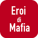 Eroi Di <b>Mafia</b>