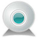 Logitech <b>Webcam</b> Software