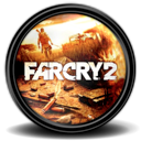 farcry2