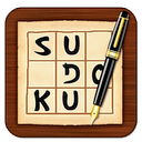 Antair Sudoku