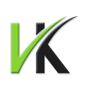 VK Premium