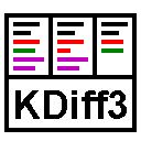 kdiff3