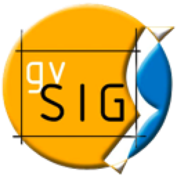 gvSIG build 1045 autoinstall