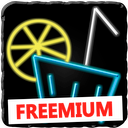 GlowPuzzle Freemium