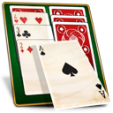 Smooth Solitaire Free!