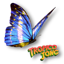 Tropico Jong