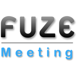 FUZE Meeting