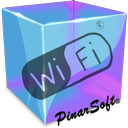 WiFiRec