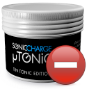 Uninstall Sonic Charge MicroTonic