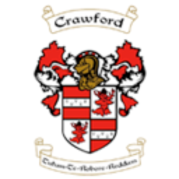 Crawford College Sandton