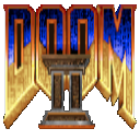 Doom Legacy