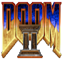 <b>Doom</b> Legacy