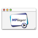 HUPlayer