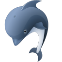 <b>Dolphin</b> Viewer 2