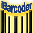 iBarcoder