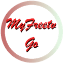 MyFreeTV