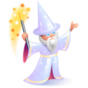 Kext Wizard
