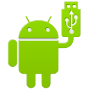 Android <b>File</b> <b>Transfer</b>