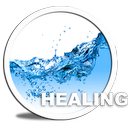 Music Healing - Free