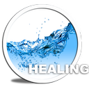 <b>Music</b> Healing - Free