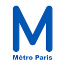 Paris Metro