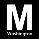 Washington Metro