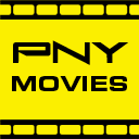 PNY Movie Player
