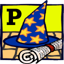 Crossword Wizard Player-Mac OS (Universal)