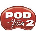 POD Farm 2