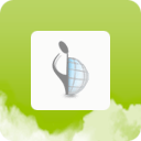 Legalsounds Download Manager