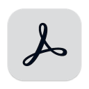 Adobe acrobat distiller download mac version