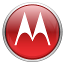 Motorola Media Link