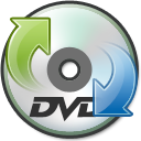 Foxreal DVD Ripper