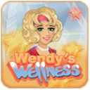 Wendy Wellness