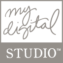 My Digital Studio