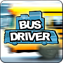 Bus Driver