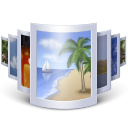 Photo Gallery Builder