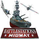 Battlestations: Midway