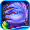 Mystery Case Files: Madame <b>Fate</b>