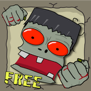 Zombie Punch Free
