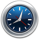 <b>Timer</b> Utility