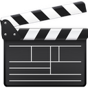 Filmklappe - Das Filmquiz