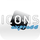 Icons Express