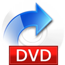 4Media DVD Ripper Platinum