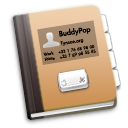 BuddyPop