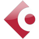 <b>Cubase</b> AI 5