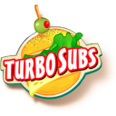 TurboSubs
