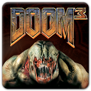 <b>Doom</b> 3