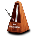 MacMetronome